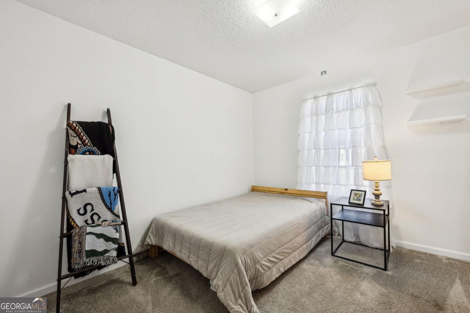 114 Hydrangea Road Kingsland - 27