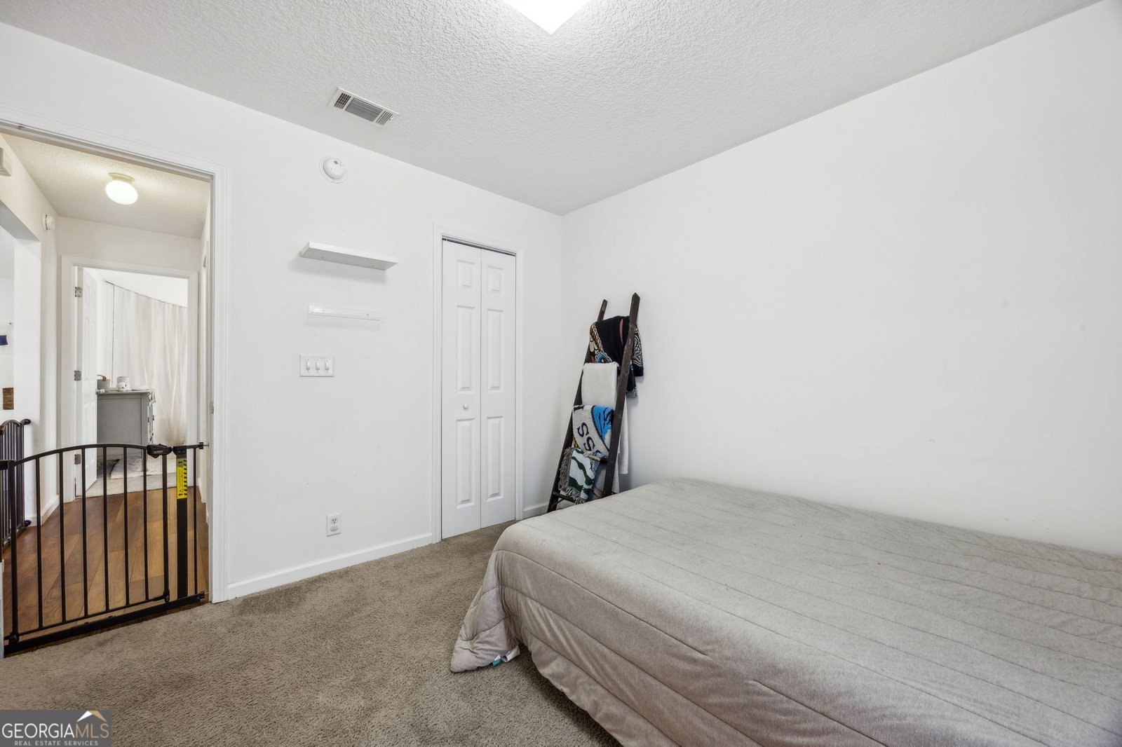 114 Hydrangea Road Kingsland - 28