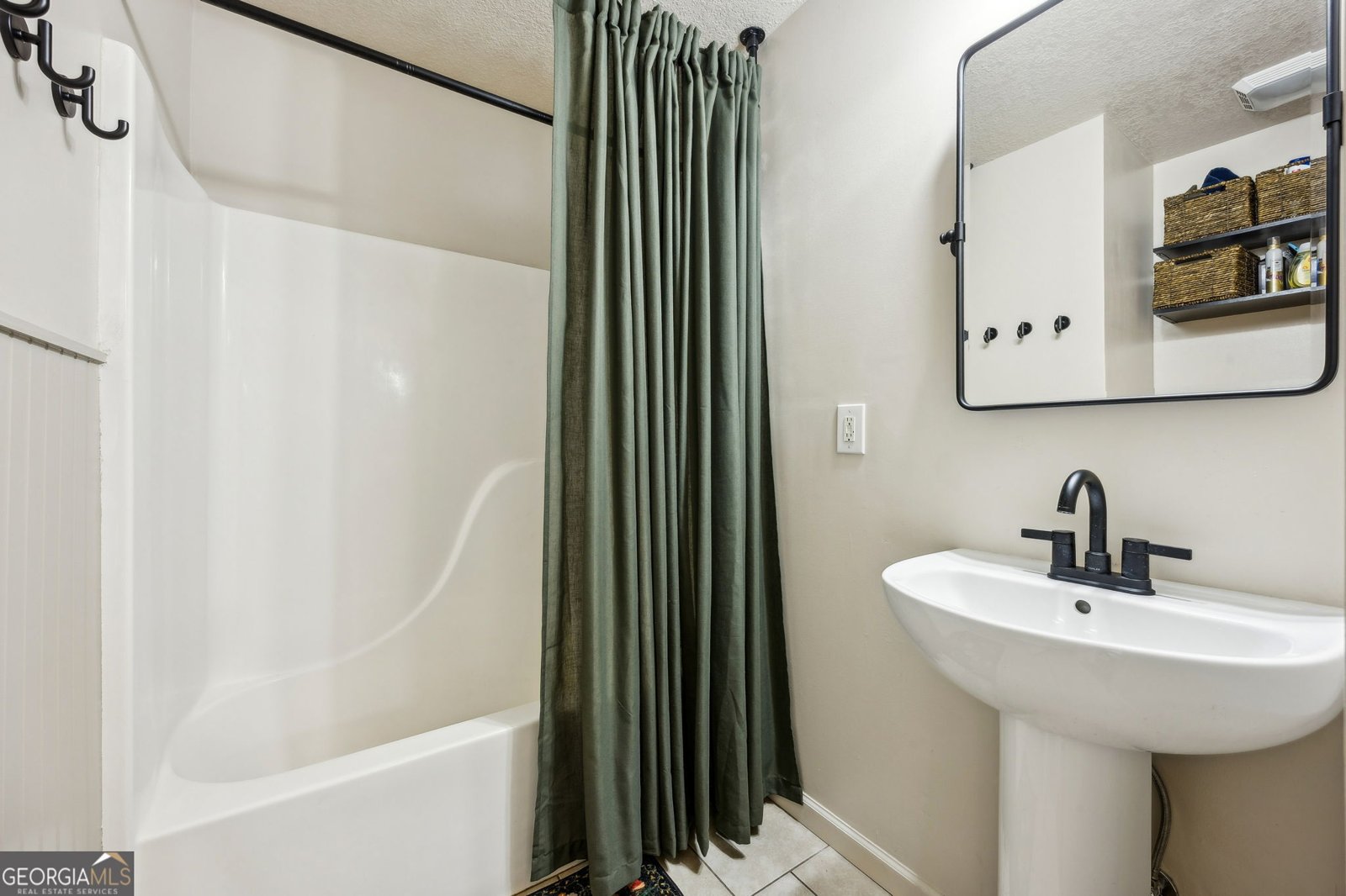 114 Hydrangea Road Kingsland - 29