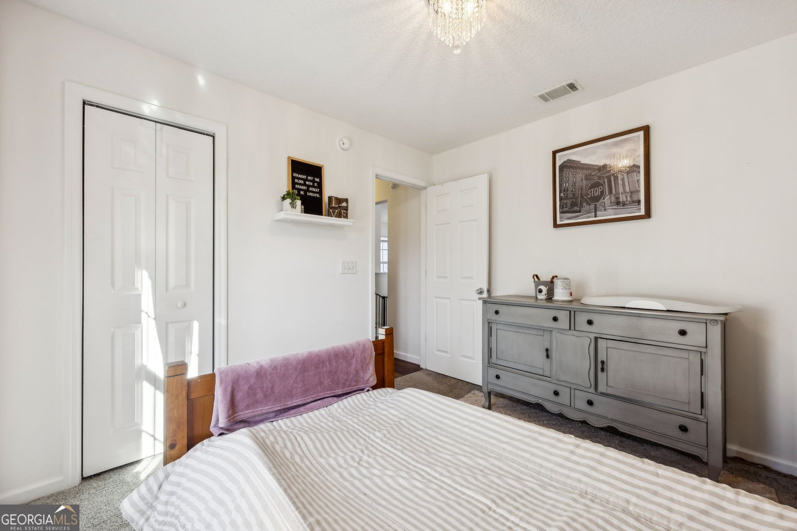 114 Hydrangea Road Kingsland - 30