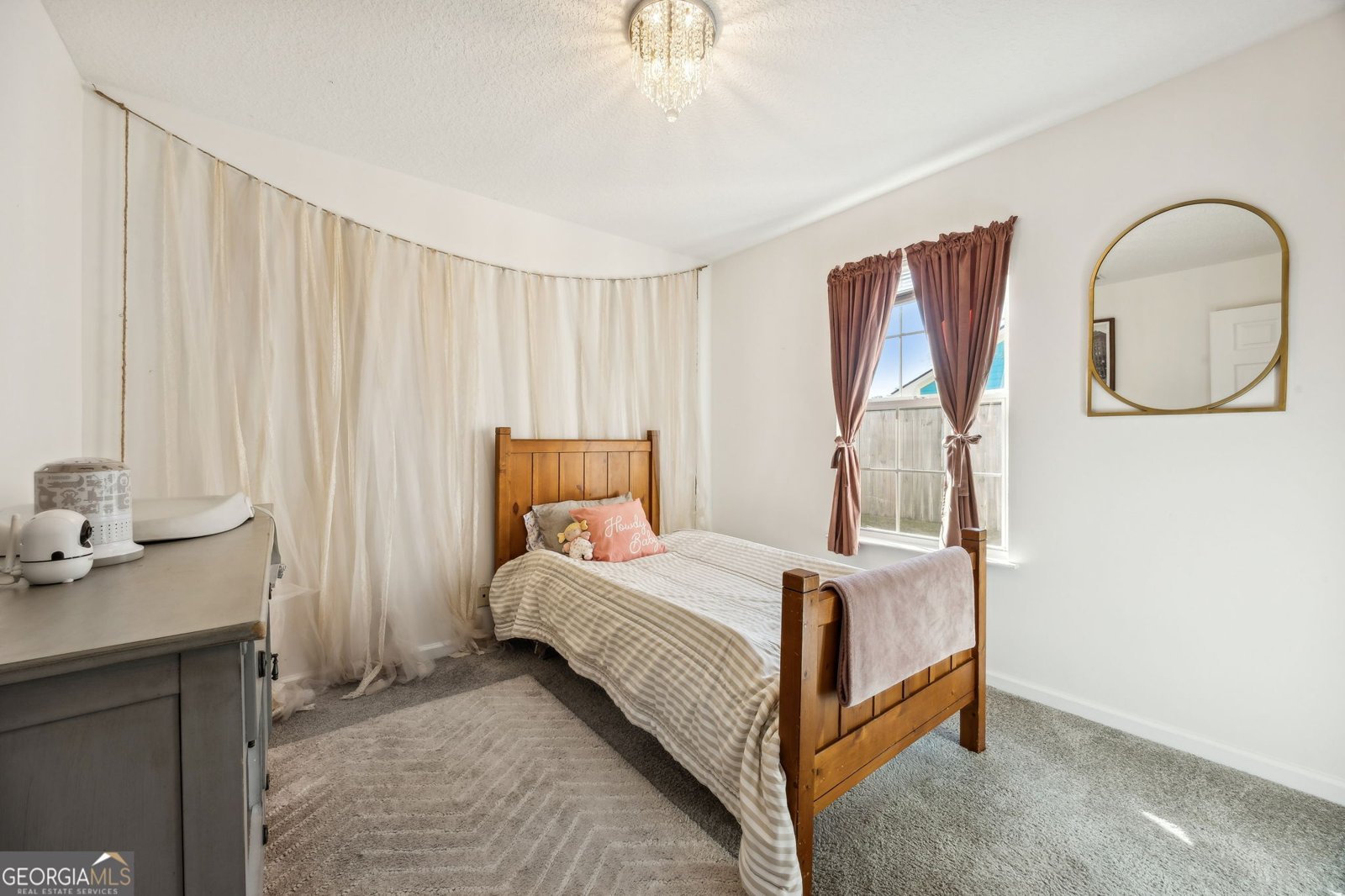 114 Hydrangea Road Kingsland - 31