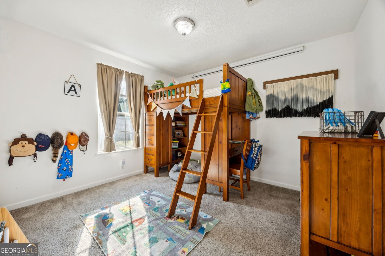 114 Hydrangea Road Kingsland - 32