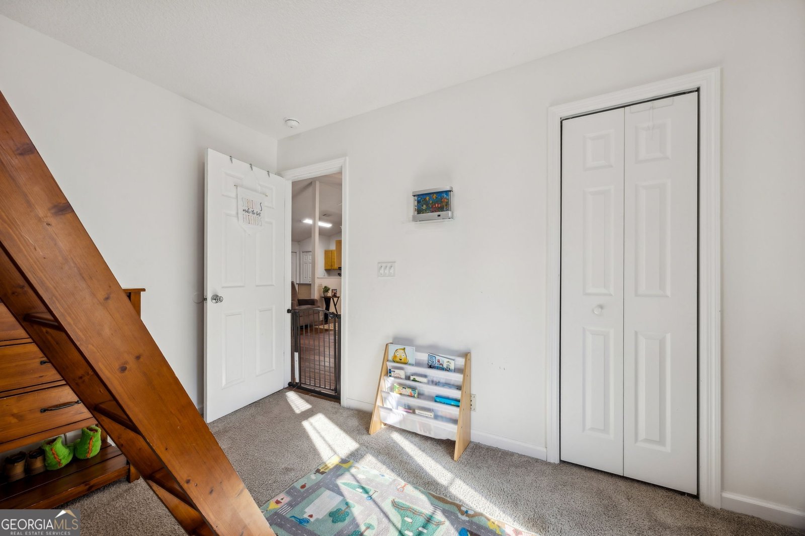 114 Hydrangea Road Kingsland - 33