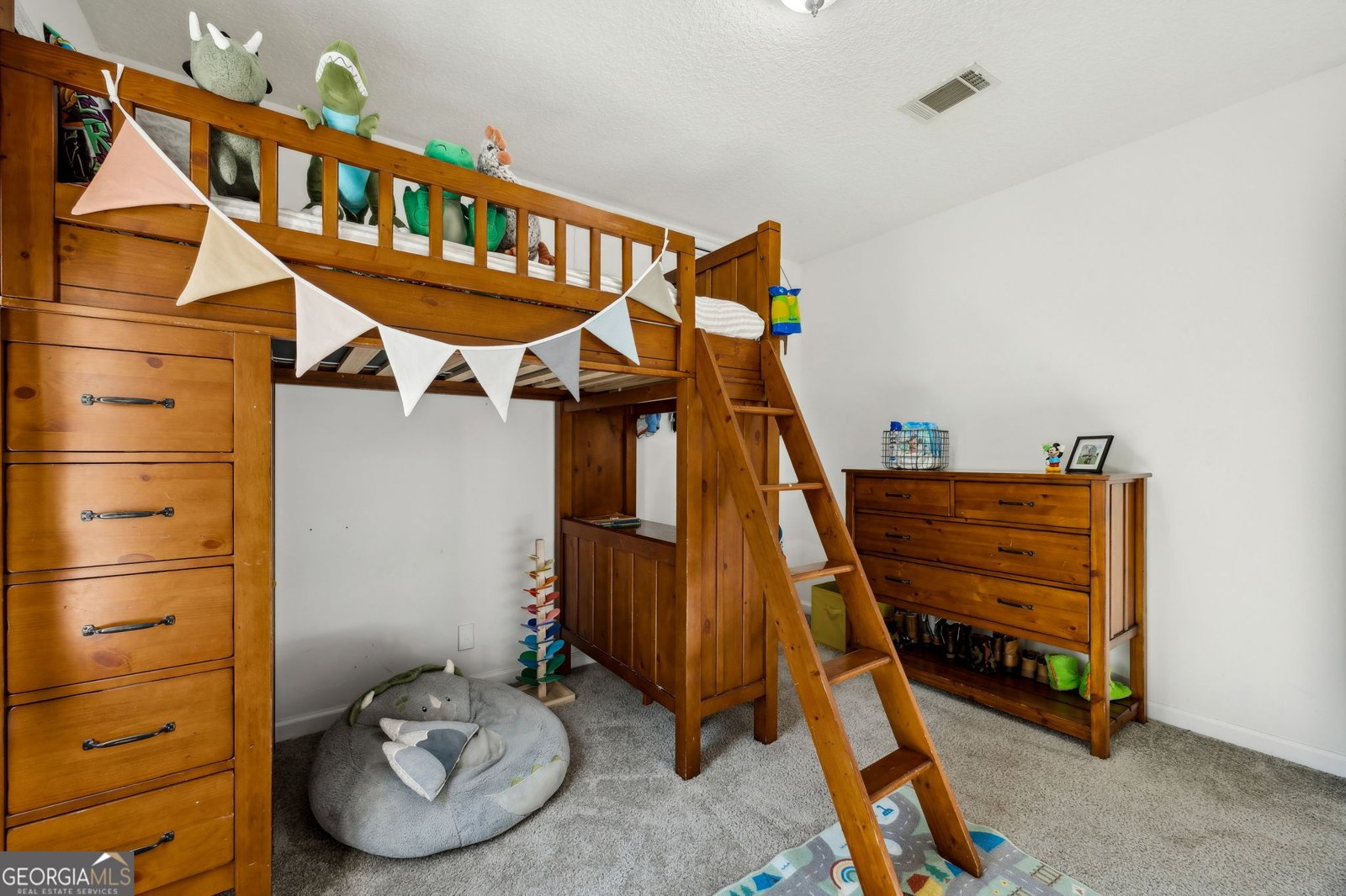 114 Hydrangea Road Kingsland - 34