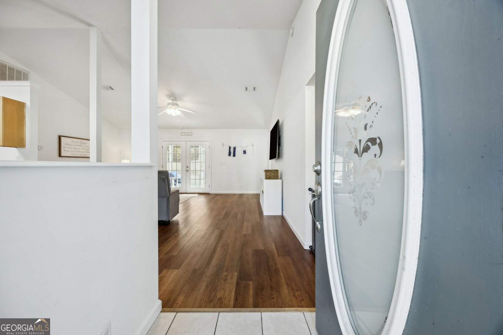 114 Hydrangea Road Kingsland - 4