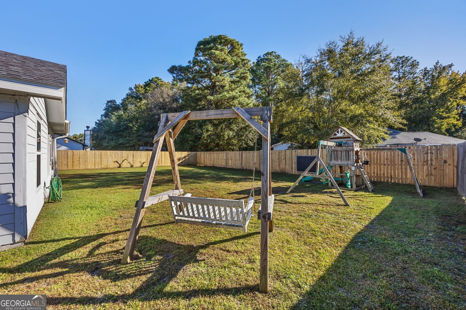 114 Hydrangea Road Kingsland - 41