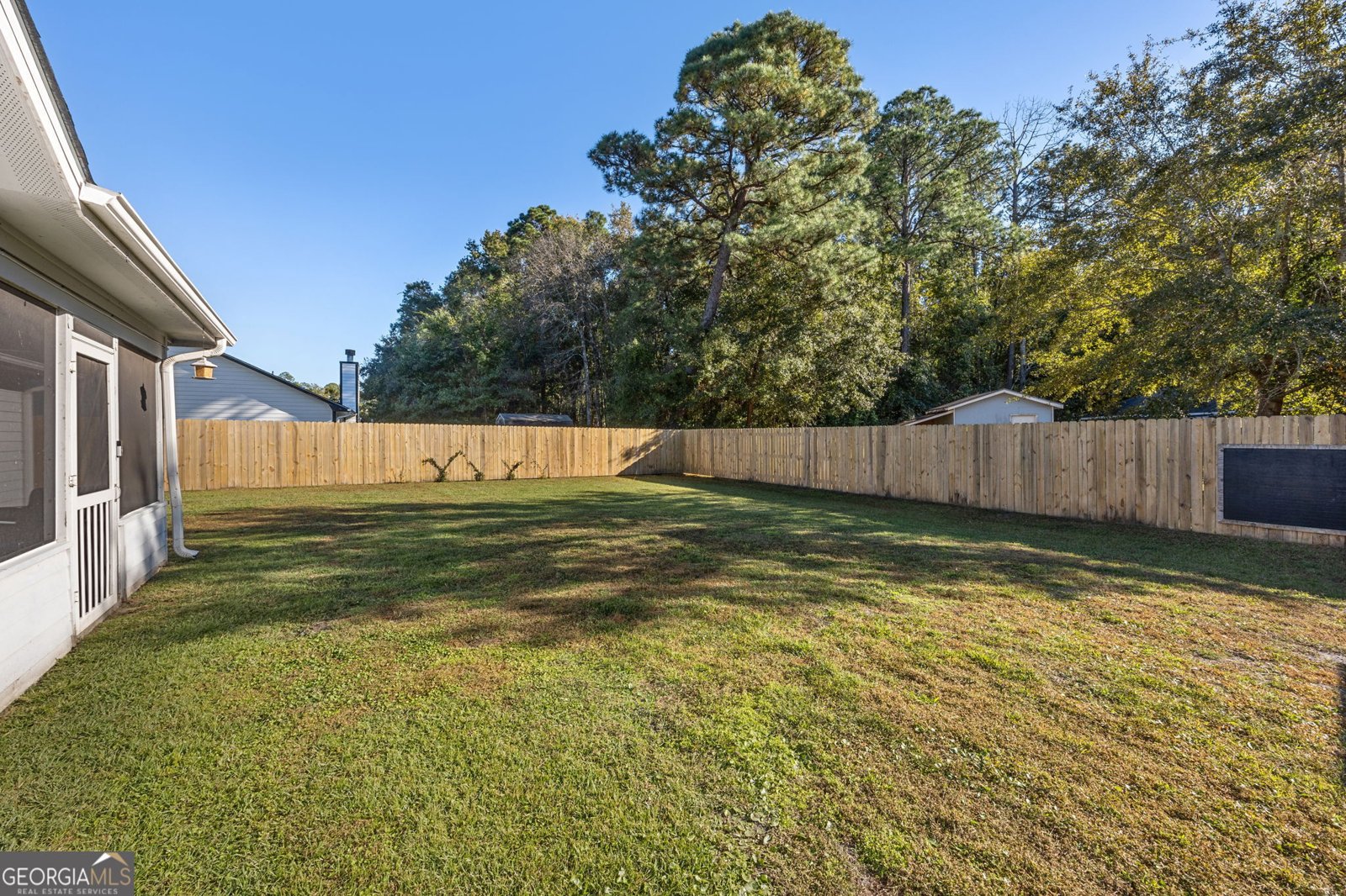 114 Hydrangea Road Kingsland - 42