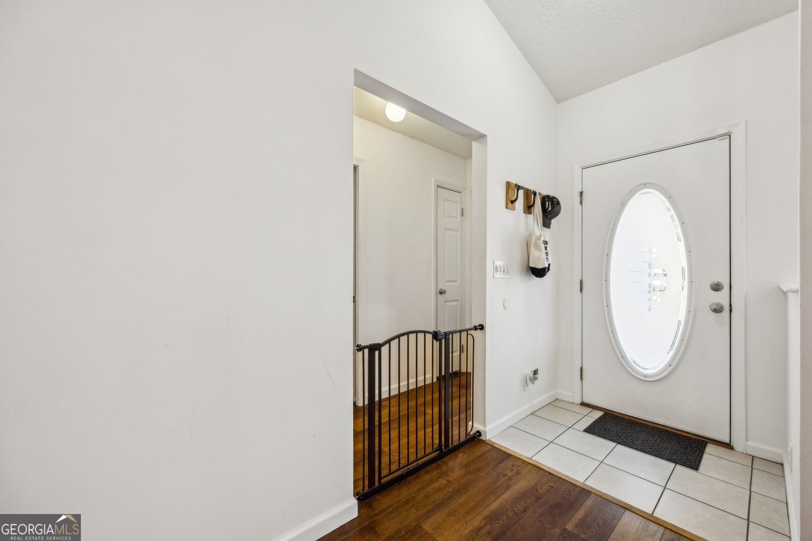 114 Hydrangea Road Kingsland - 5