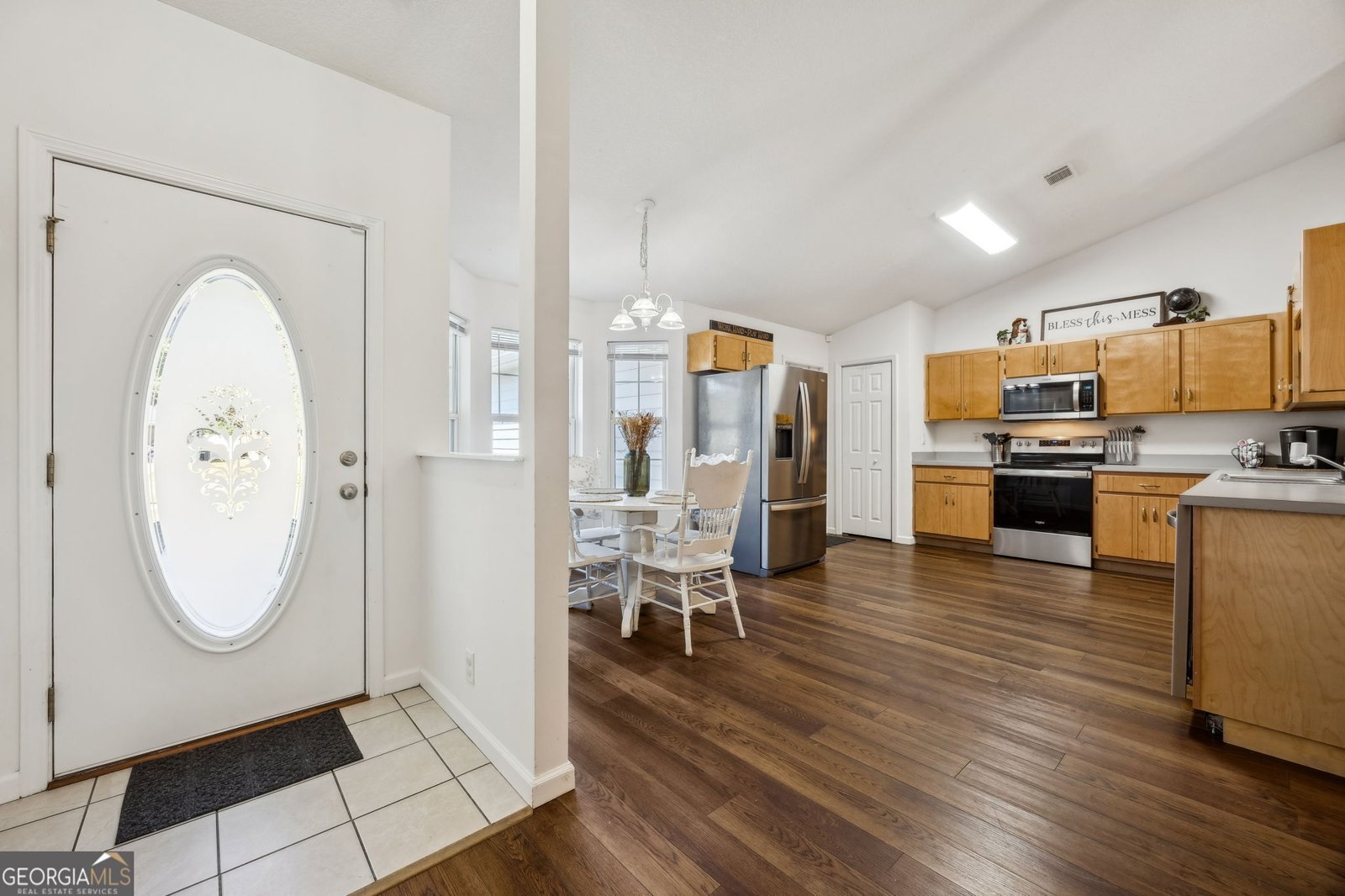 114 Hydrangea Road Kingsland - 6