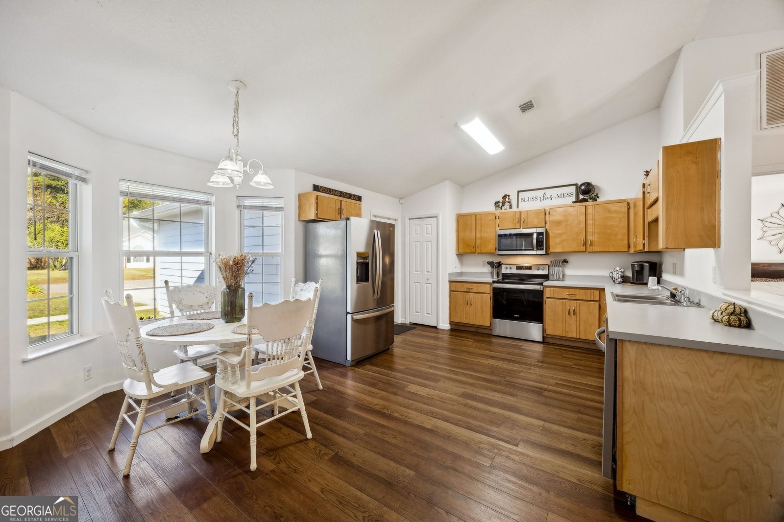 114 Hydrangea Road Kingsland - 7