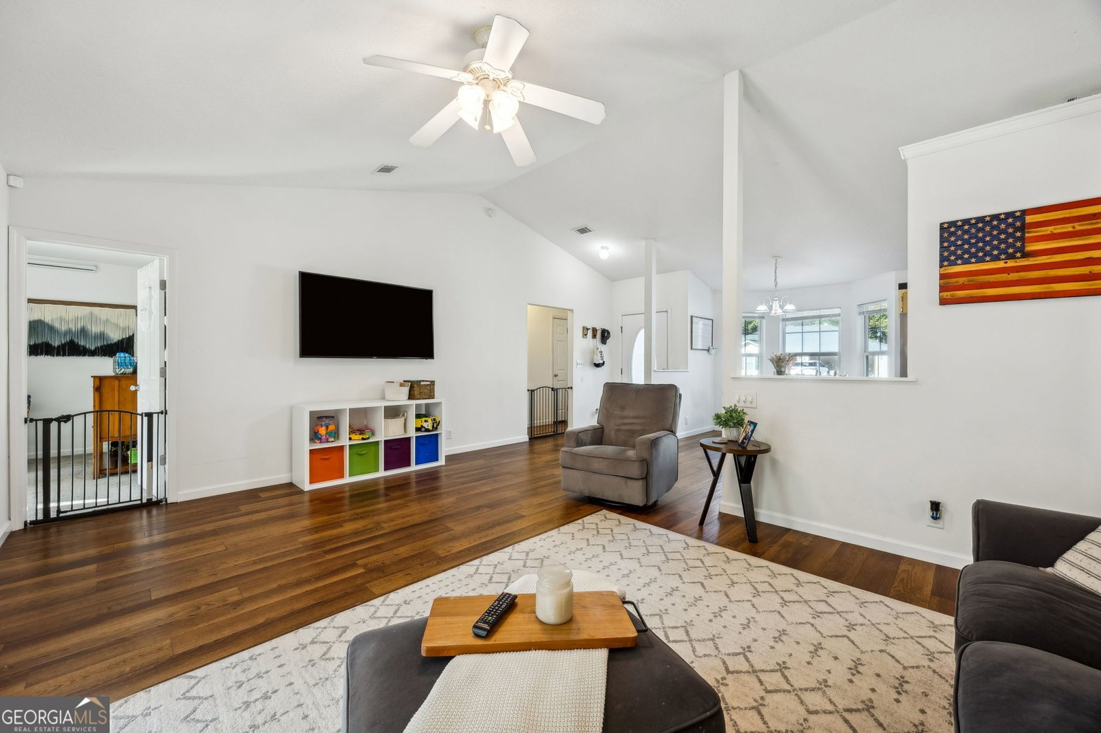 114 Hydrangea Road Kingsland - 8