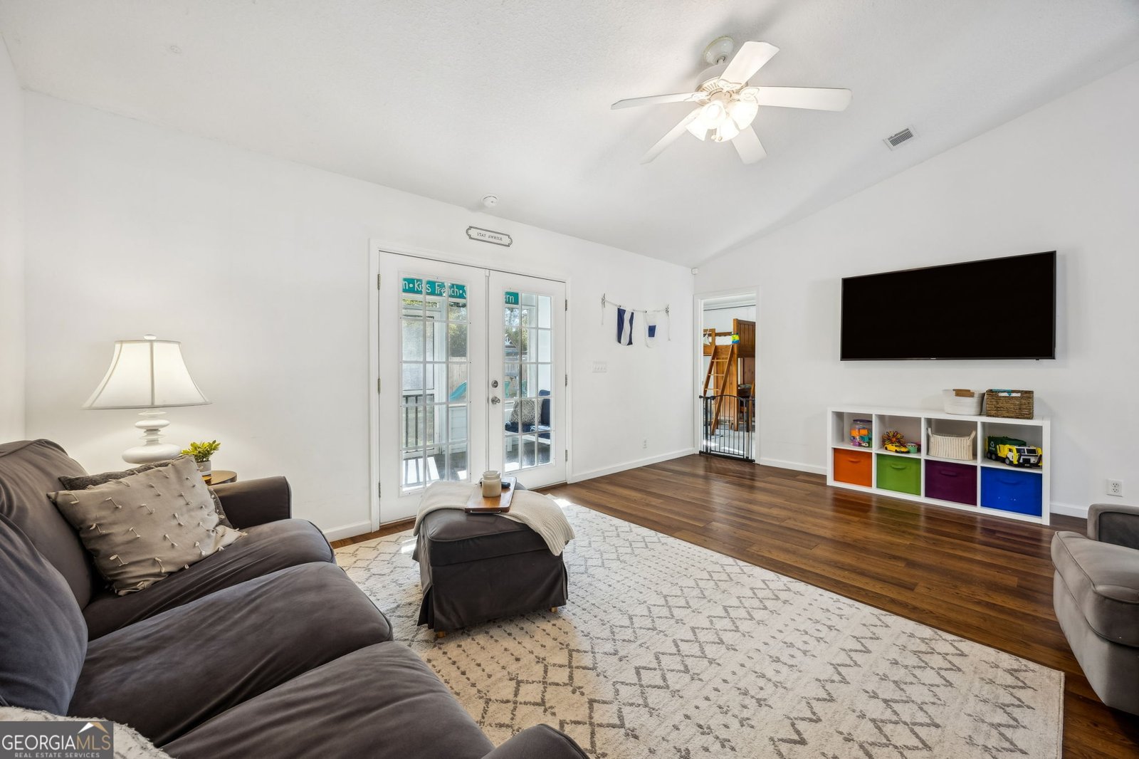 114 Hydrangea Road Kingsland - 9