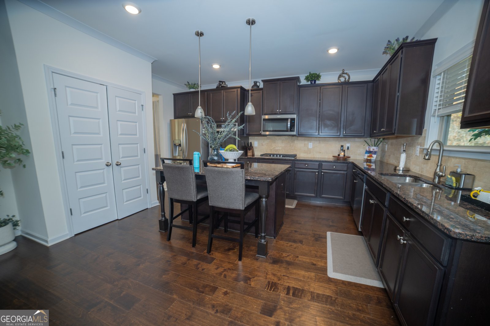 3577 Parkside View Boulevard Dacula - 11