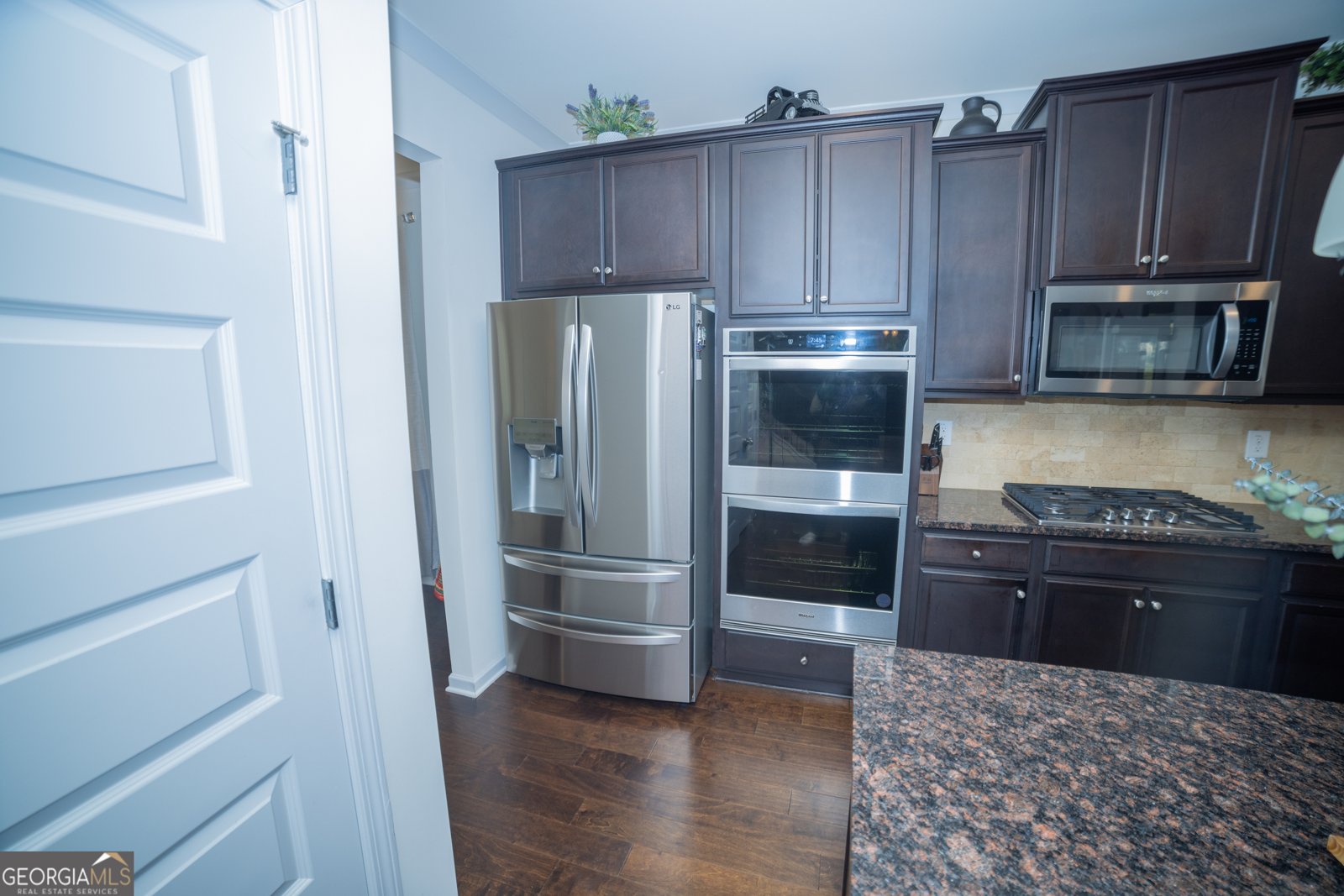 3577 Parkside View Boulevard Dacula - 13