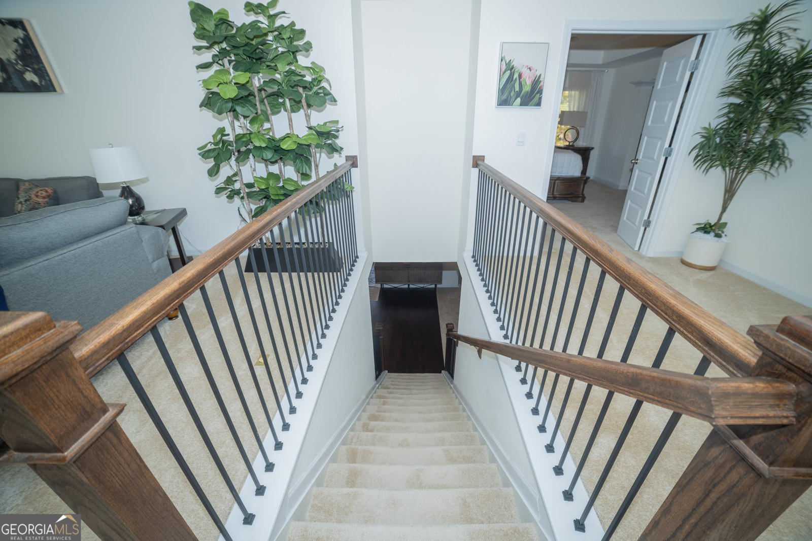 3577 Parkside View Boulevard Dacula - 17