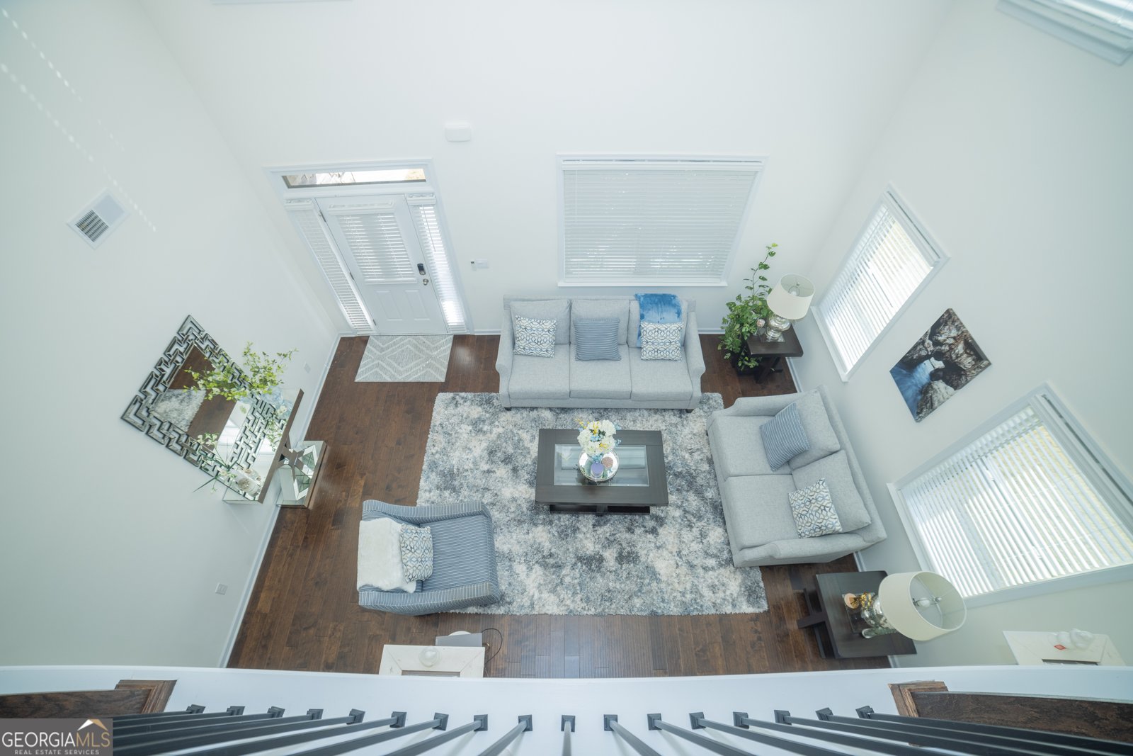 3577 Parkside View Boulevard Dacula - 22