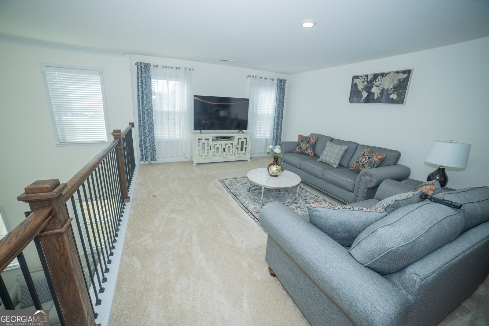 3577 Parkside View Boulevard Dacula - 23