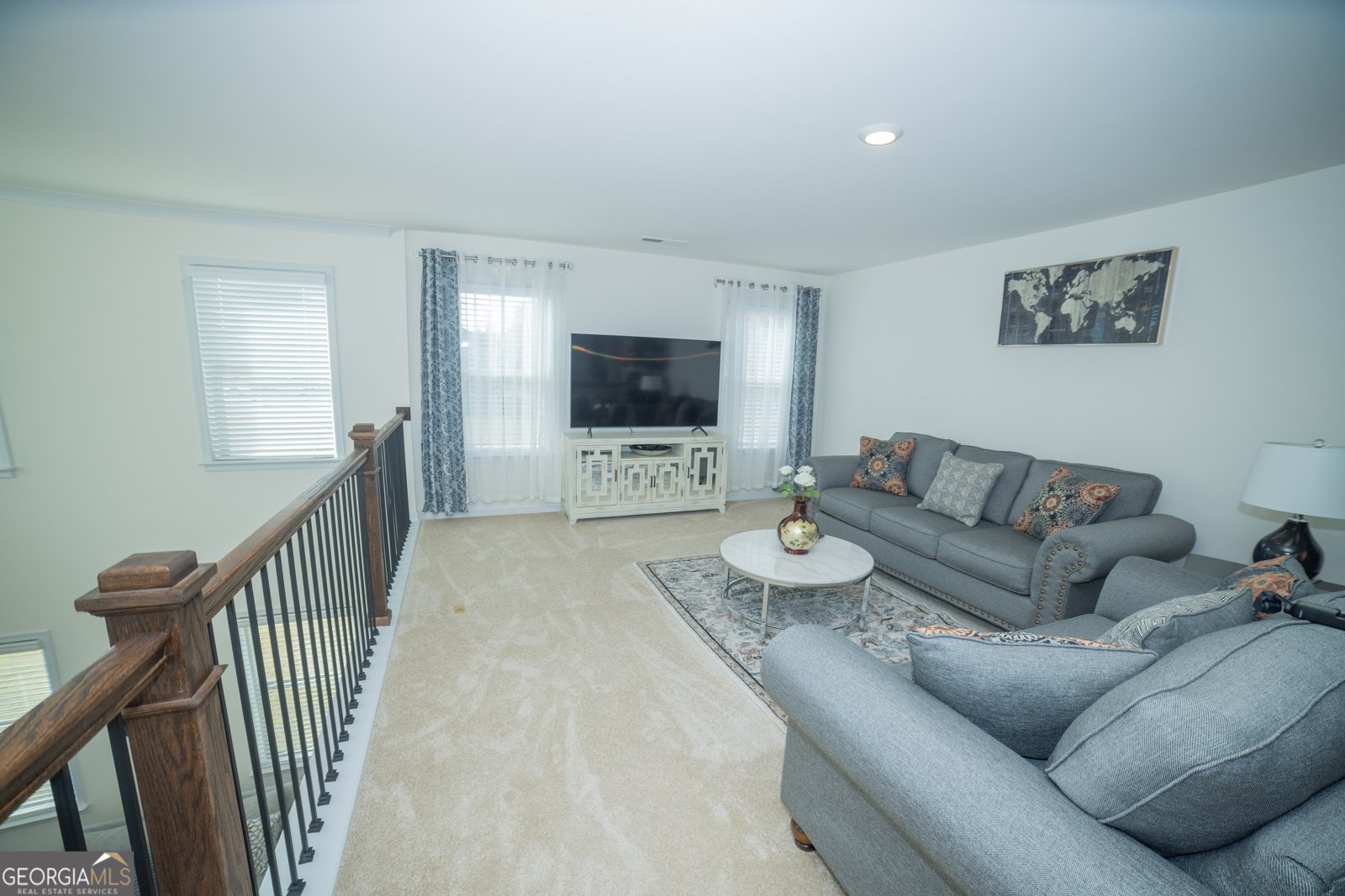 3577 Parkside View Boulevard Dacula - 24