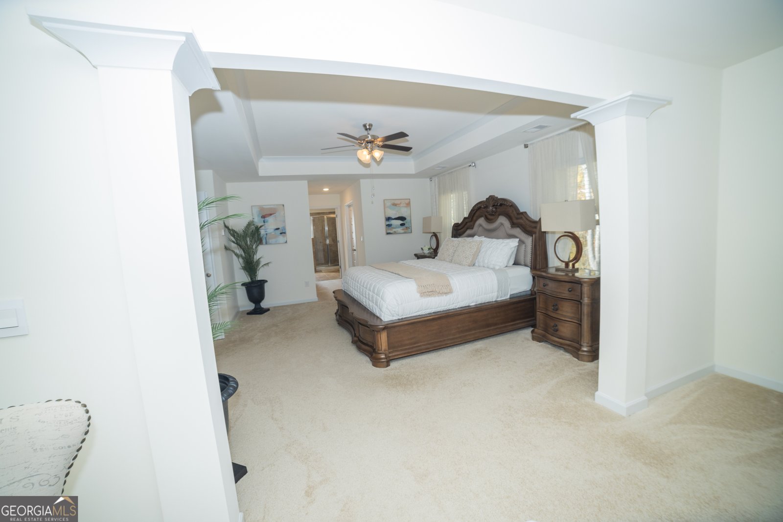 3577 Parkside View Boulevard Dacula - 30