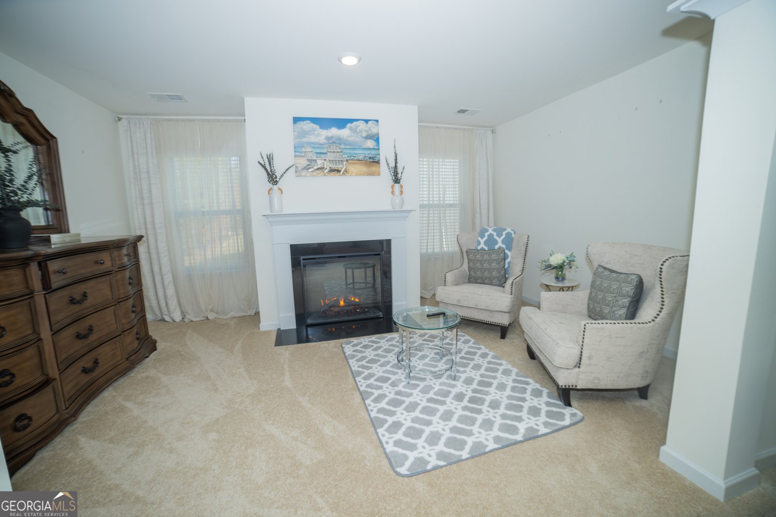 3577 Parkside View Boulevard Dacula - 31