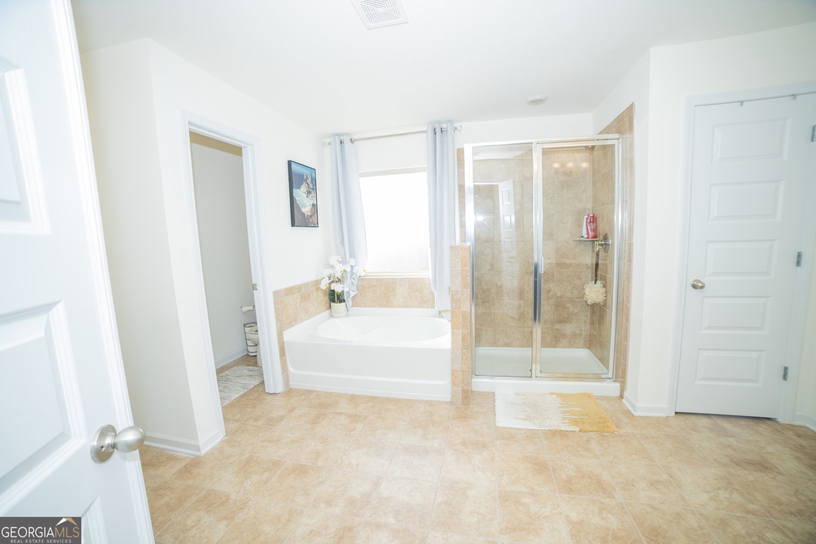 3577 Parkside View Boulevard Dacula - 32