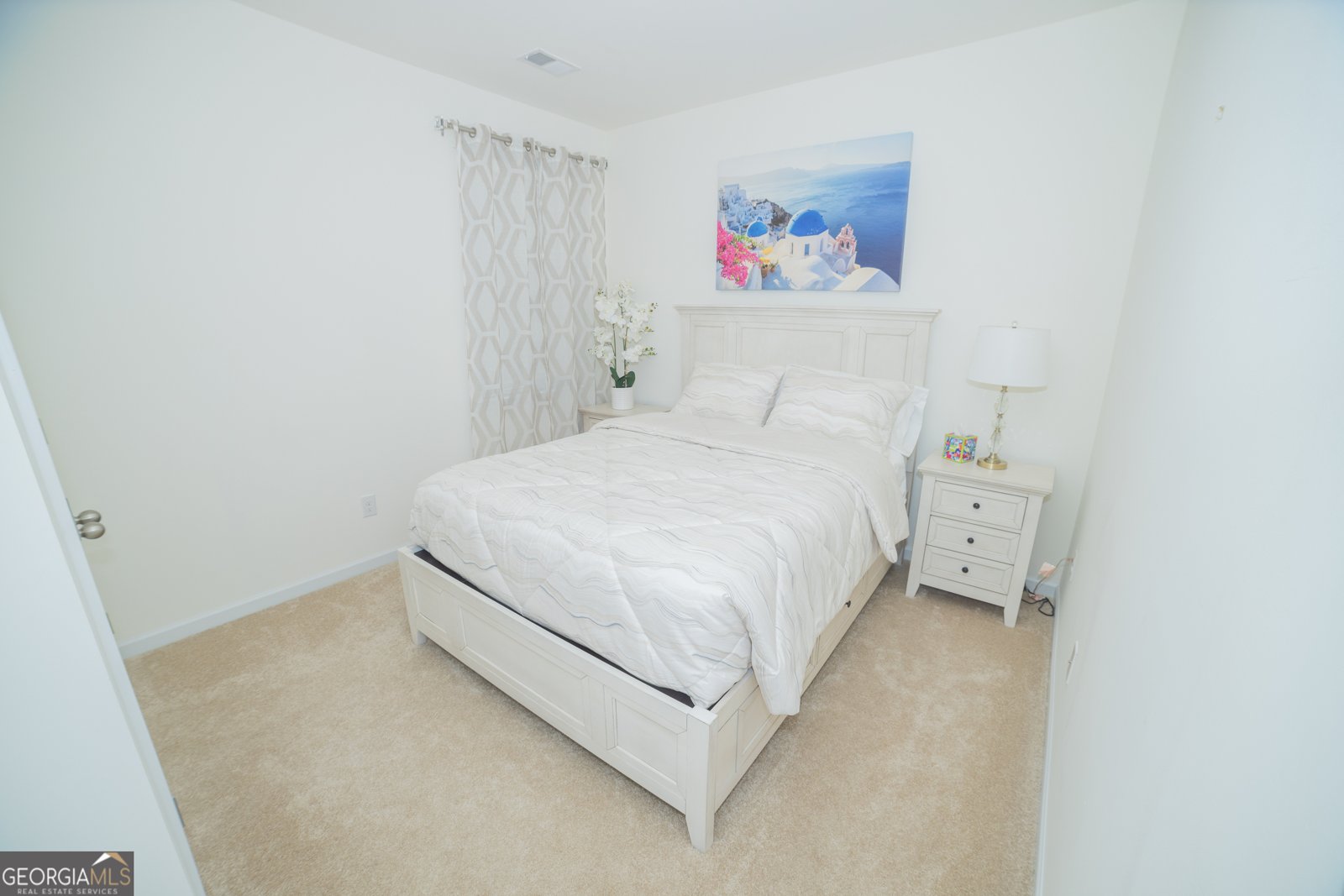 3577 Parkside View Boulevard Dacula - 39