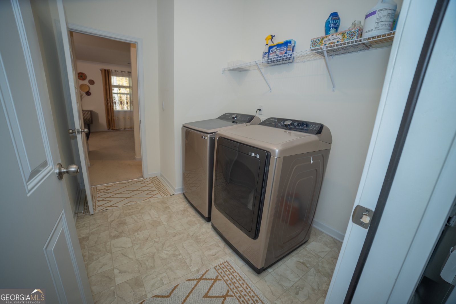 3577 Parkside View Boulevard Dacula - 45