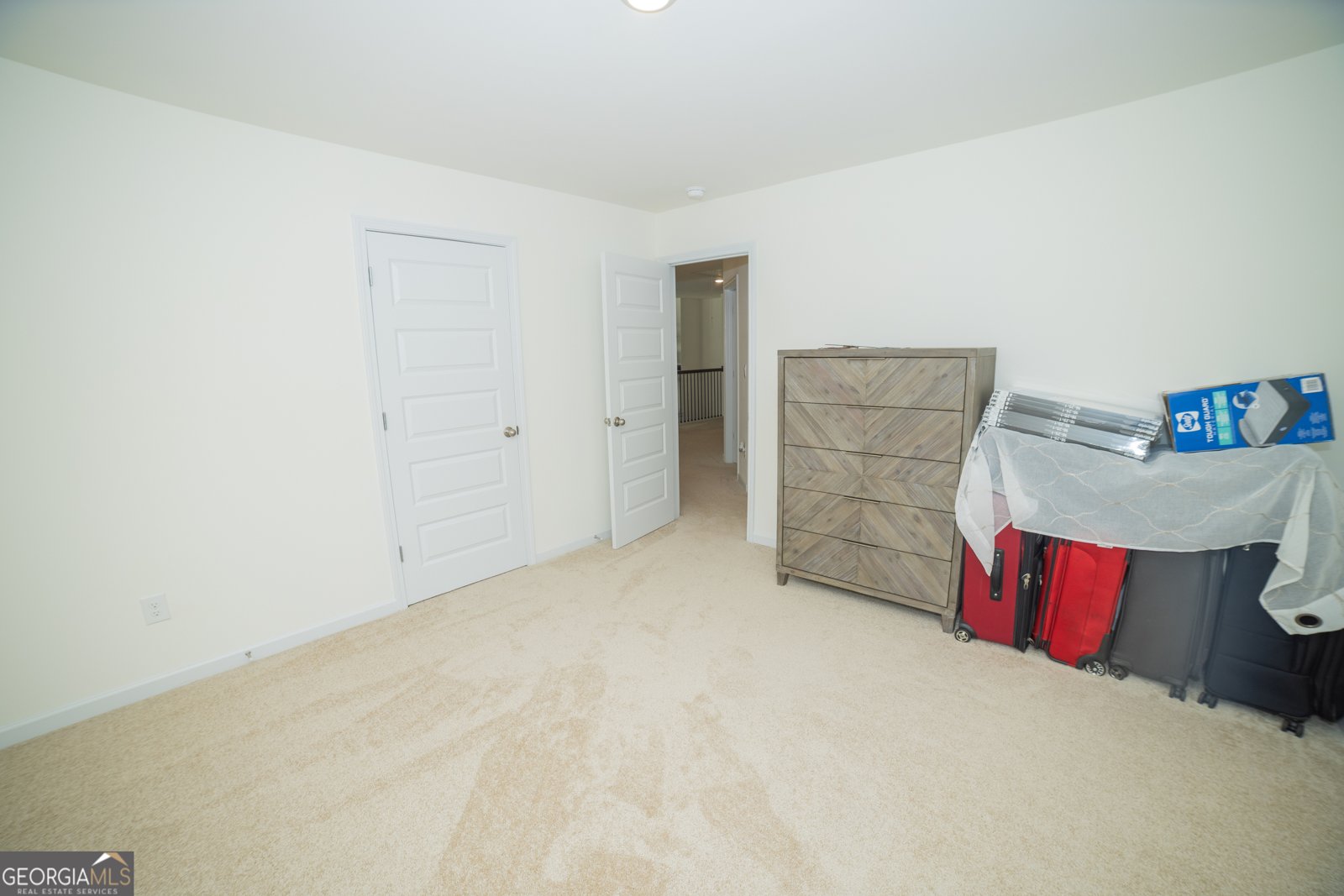 3577 Parkside View Boulevard Dacula - 46