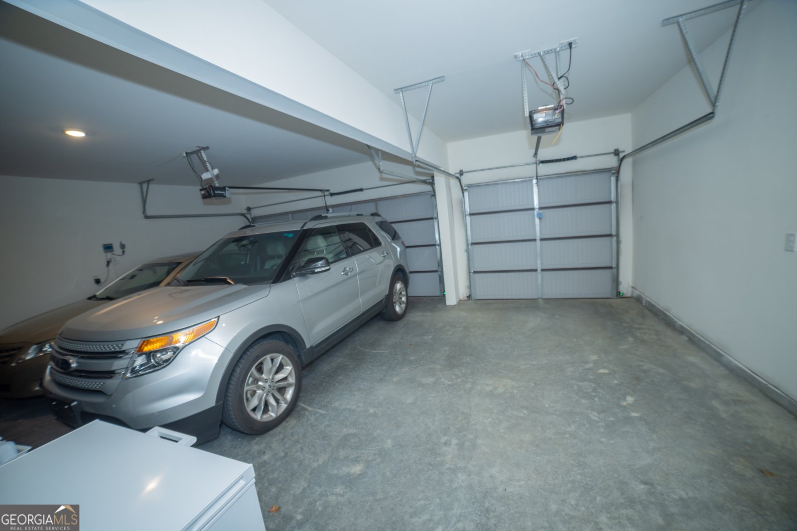 3577 Parkside View Boulevard Dacula - 47