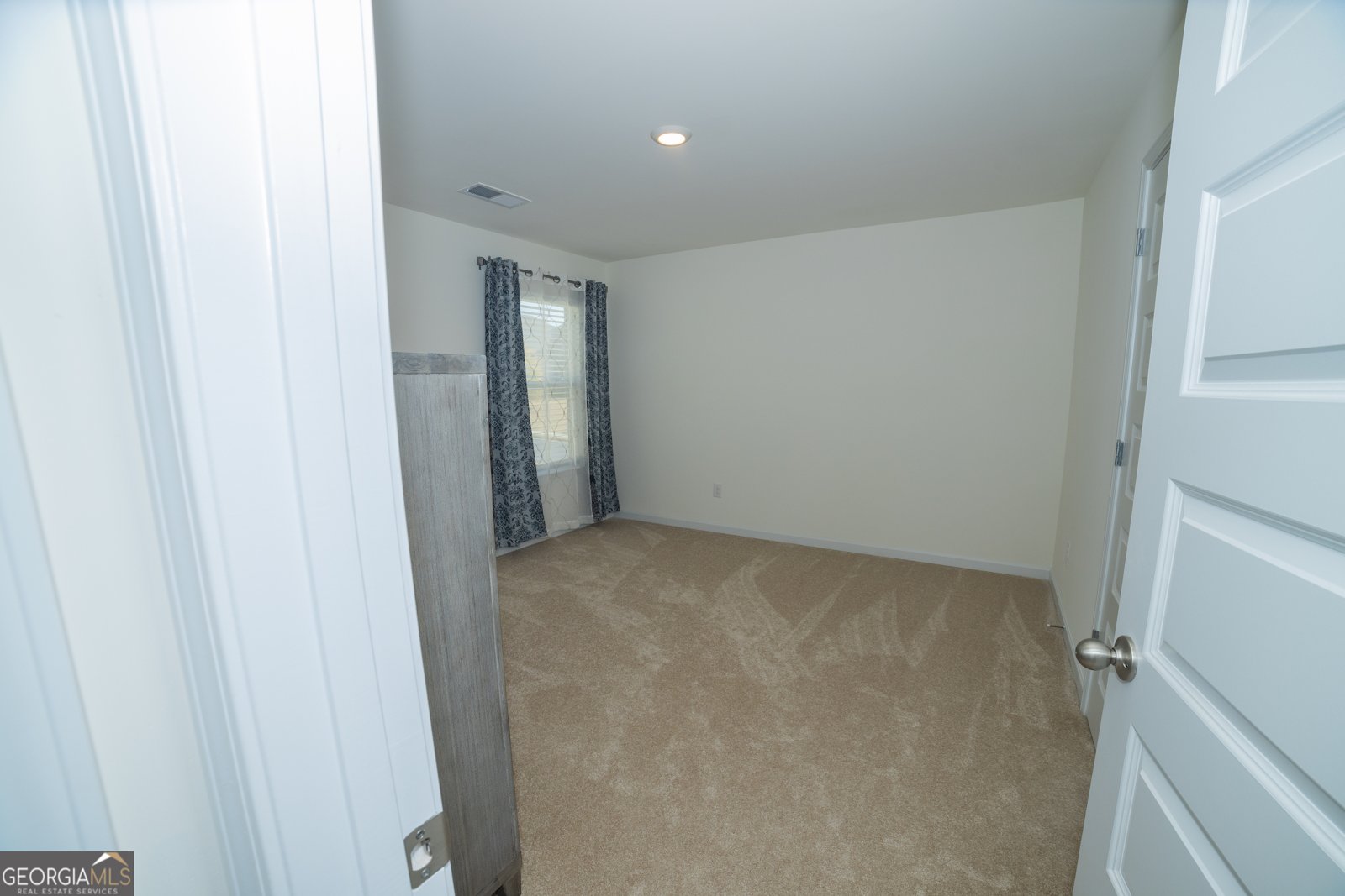 3577 Parkside View Boulevard Dacula - 49