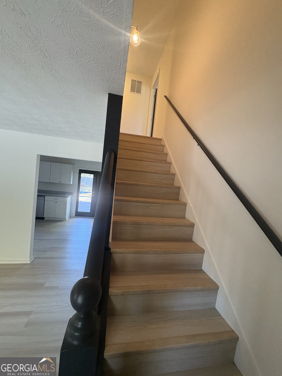 3898 Appaloosa Trail Douglasville - 7