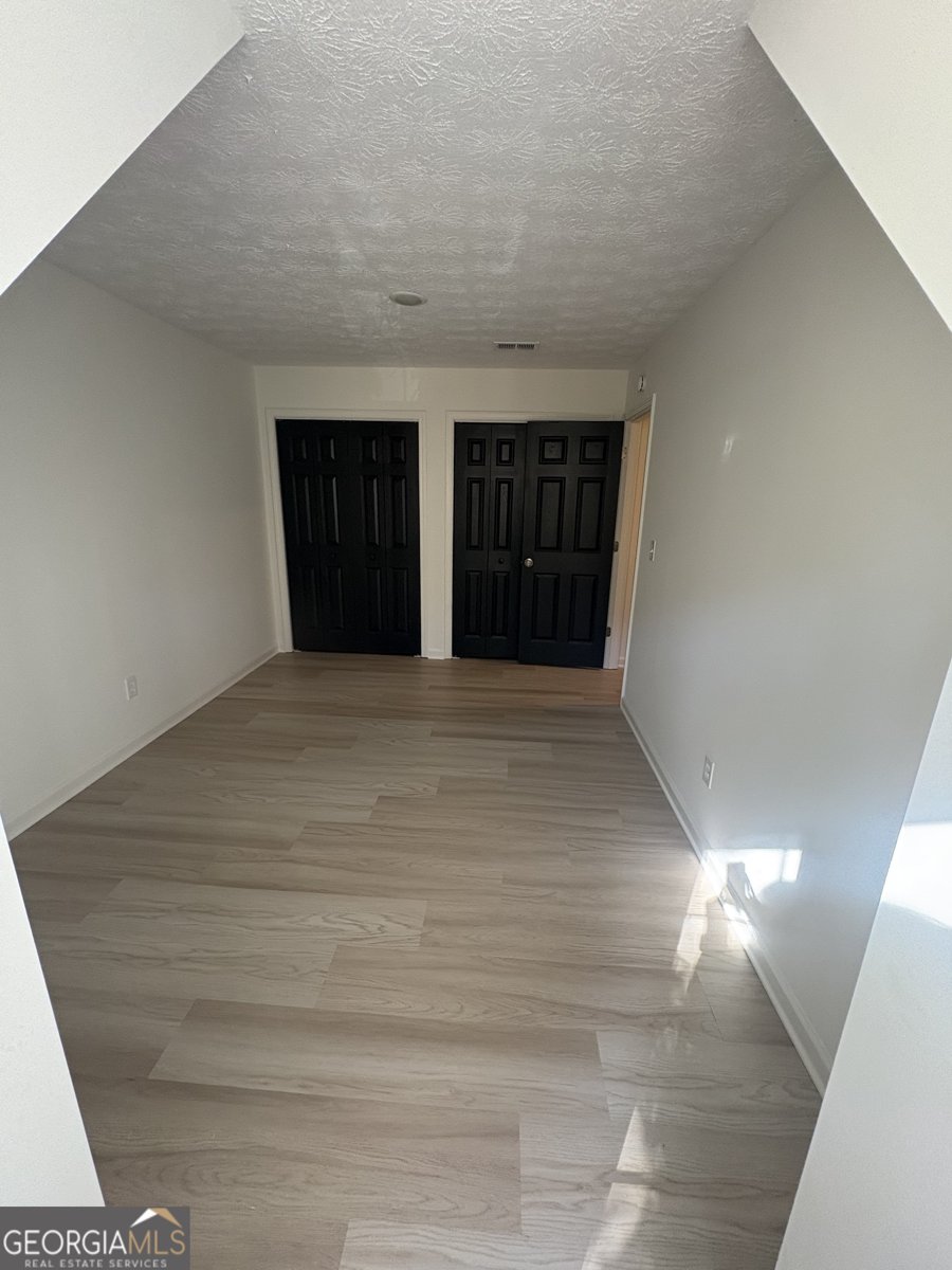 3898 Appaloosa Trail Douglasville - 8