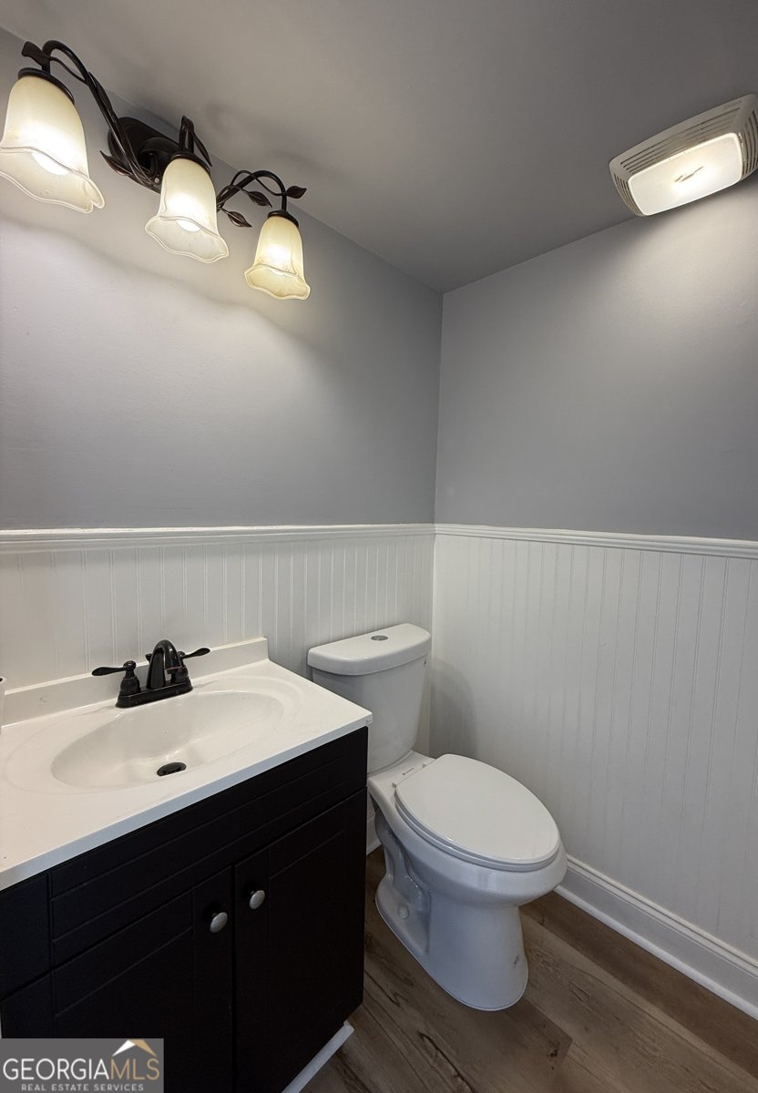 136 Peachtree Memorial Drive Atlanta - 10