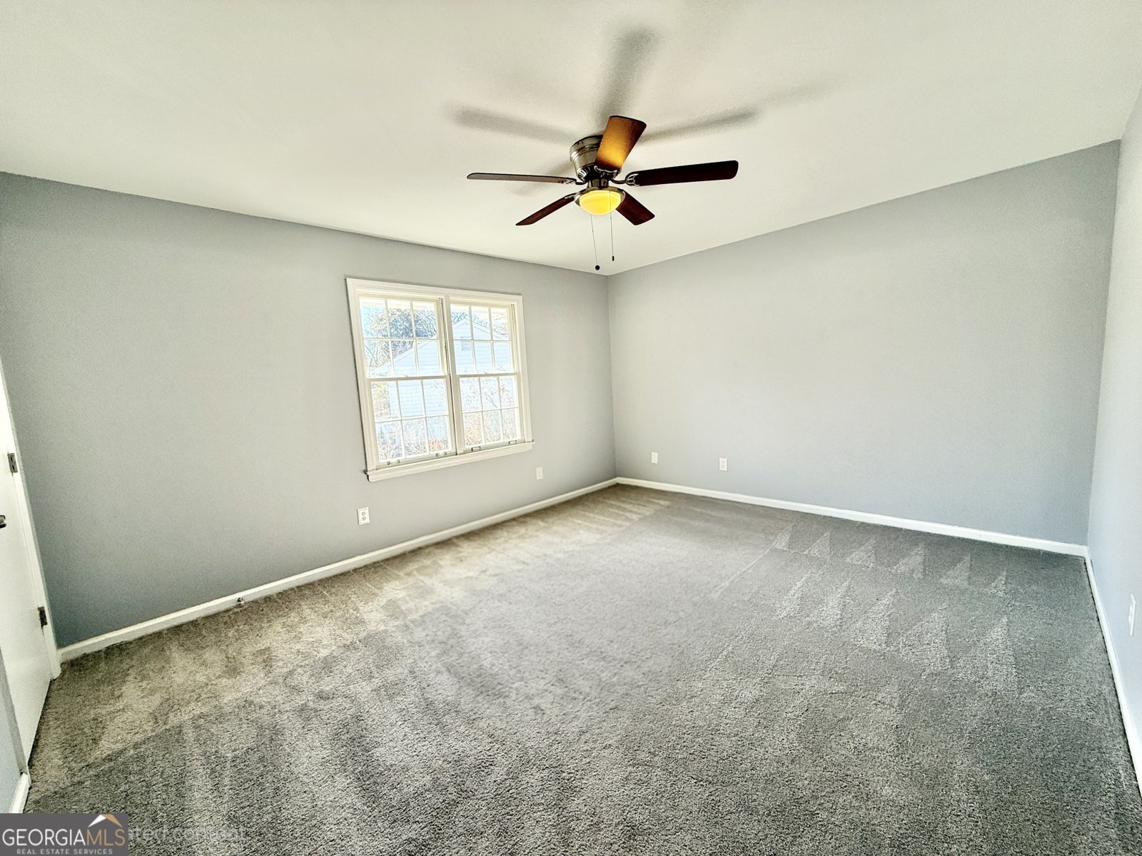 136 Peachtree Memorial Drive Atlanta - 11