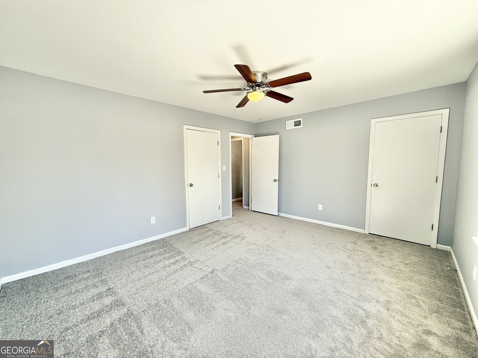 136 Peachtree Memorial Drive Atlanta - 12