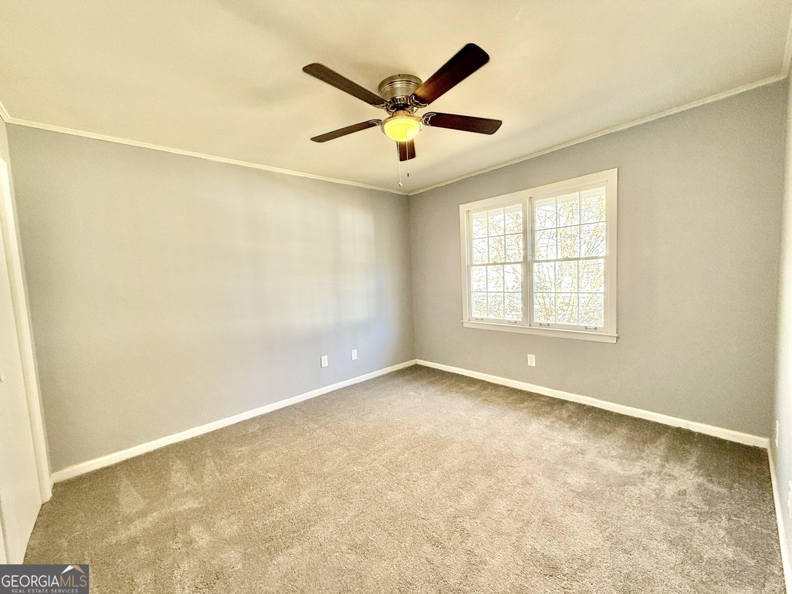 136 Peachtree Memorial Drive Atlanta - 13