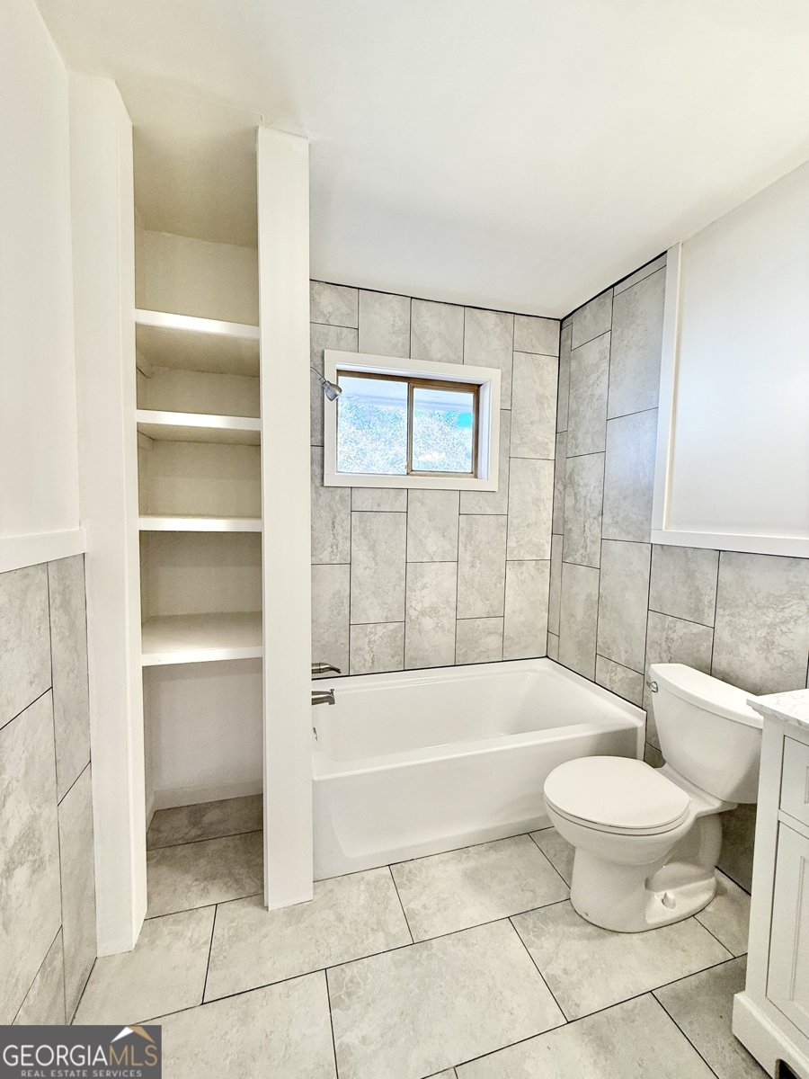 136 Peachtree Memorial Drive Atlanta - 15