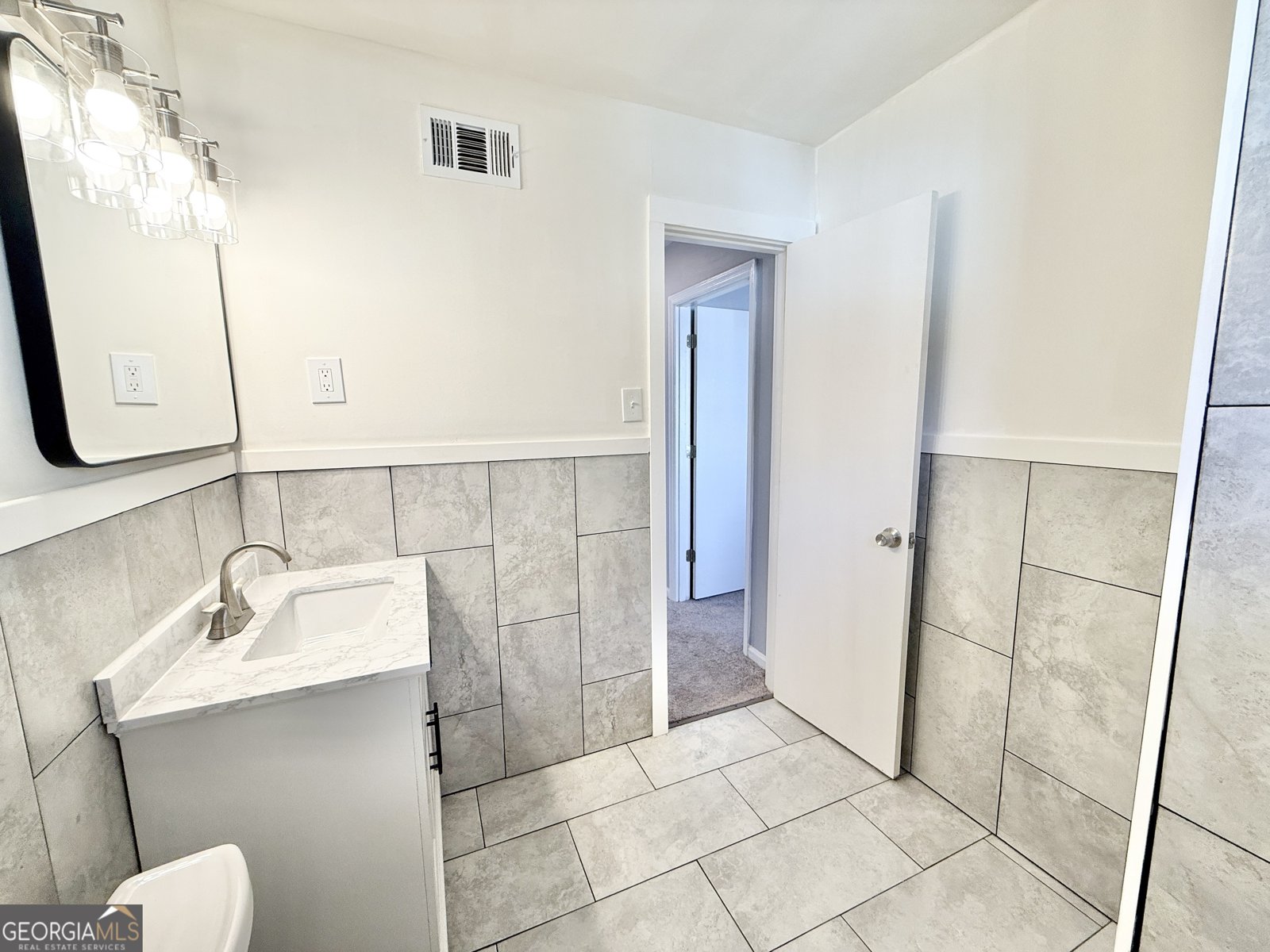 136 Peachtree Memorial Drive Atlanta - 16