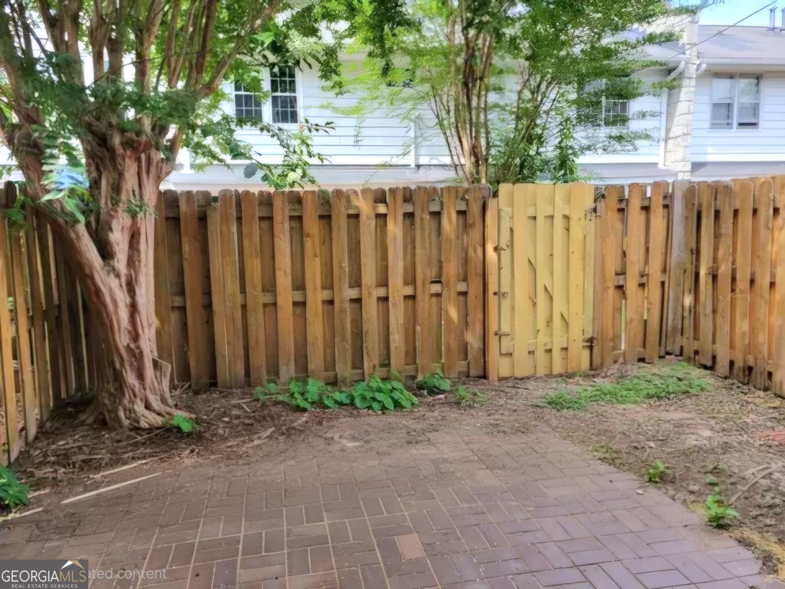 136 Peachtree Memorial Drive Atlanta - 17