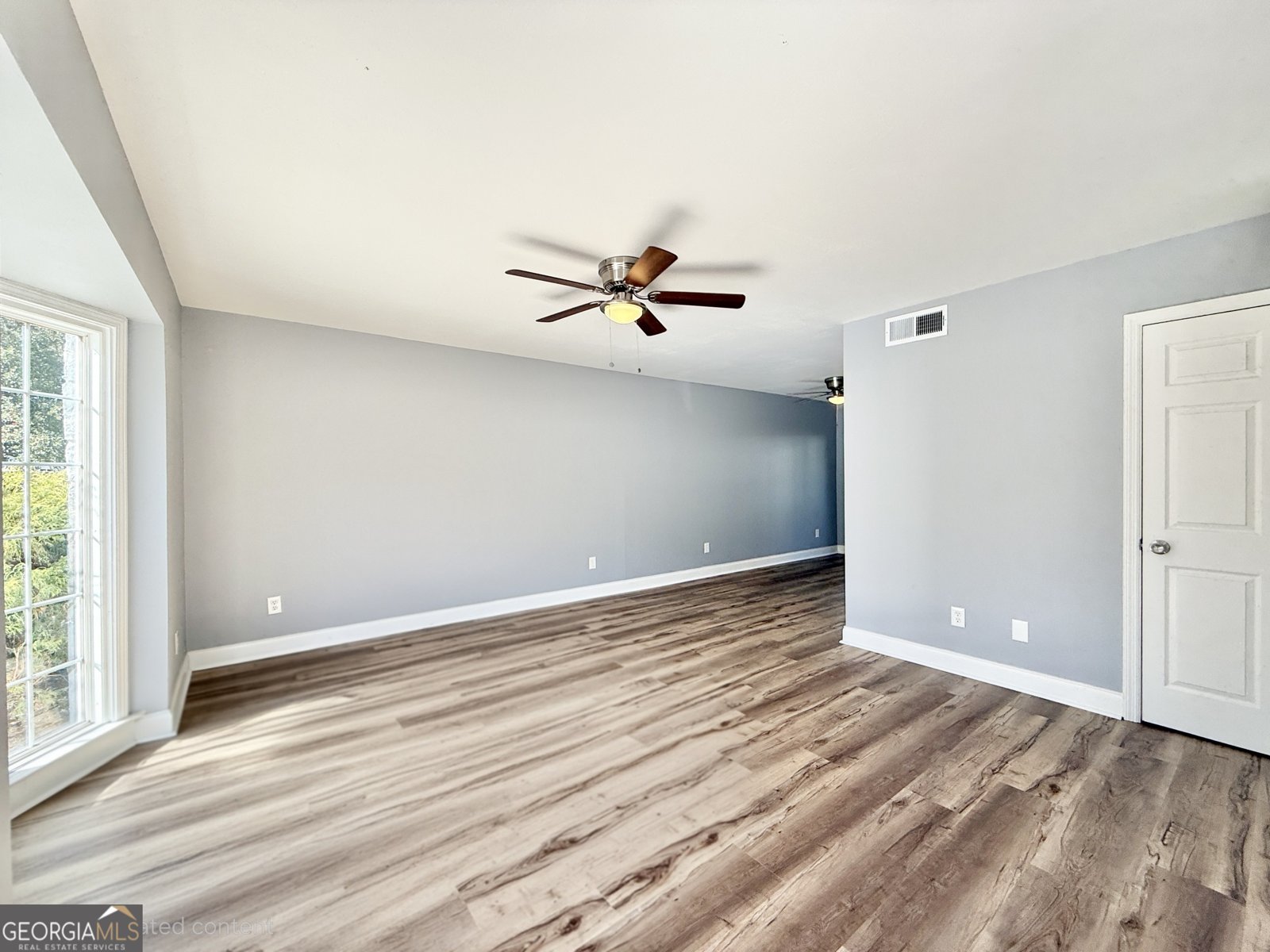 136 Peachtree Memorial Drive Atlanta - 4