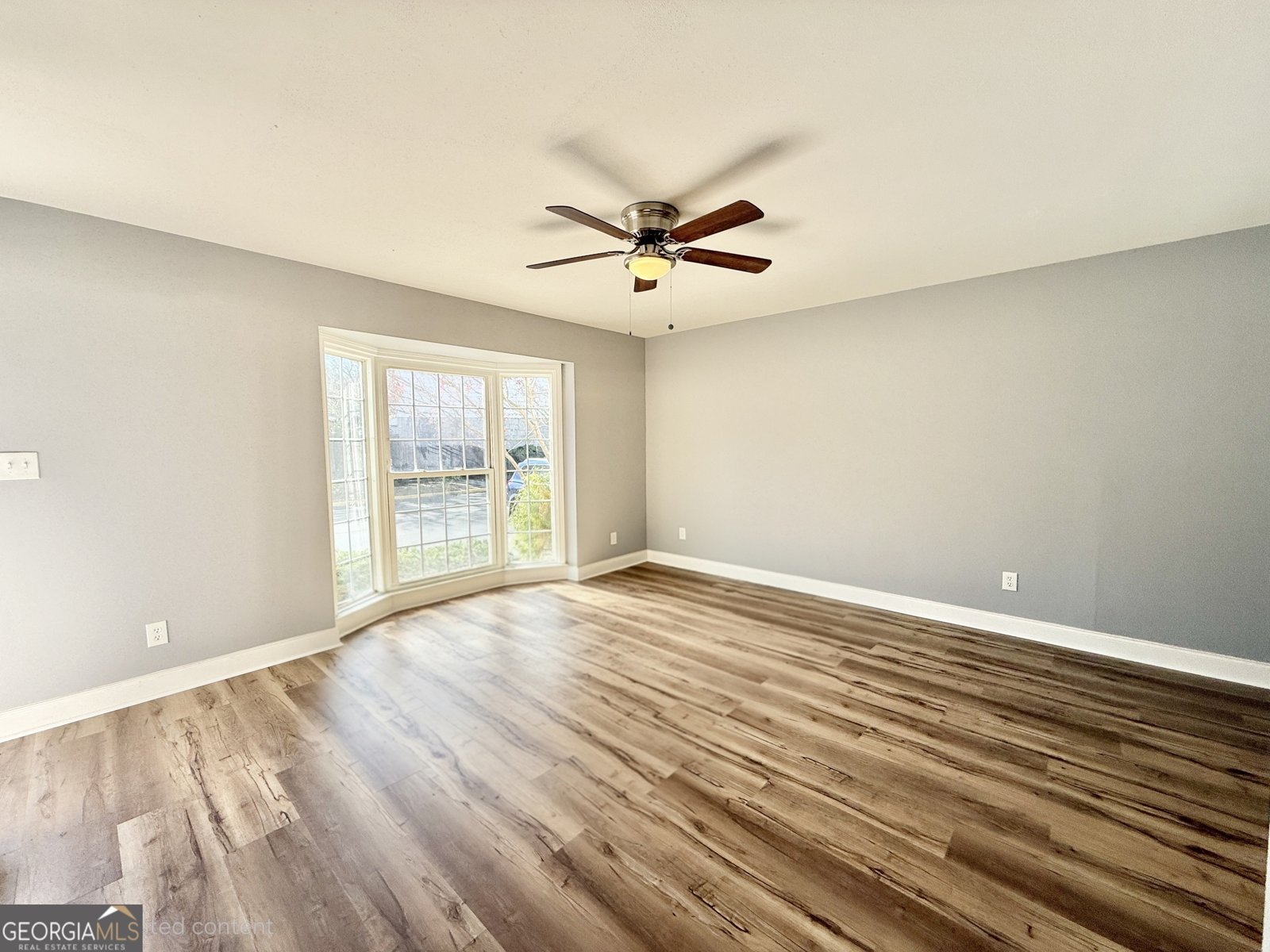 136 Peachtree Memorial Drive Atlanta - 6