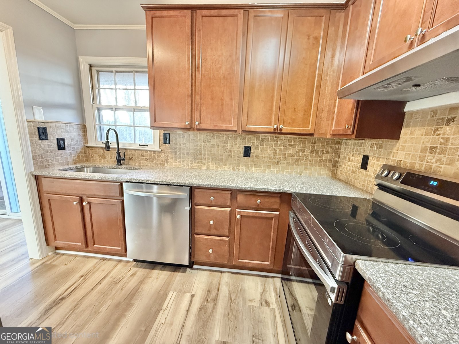 136 Peachtree Memorial Drive Atlanta - 7