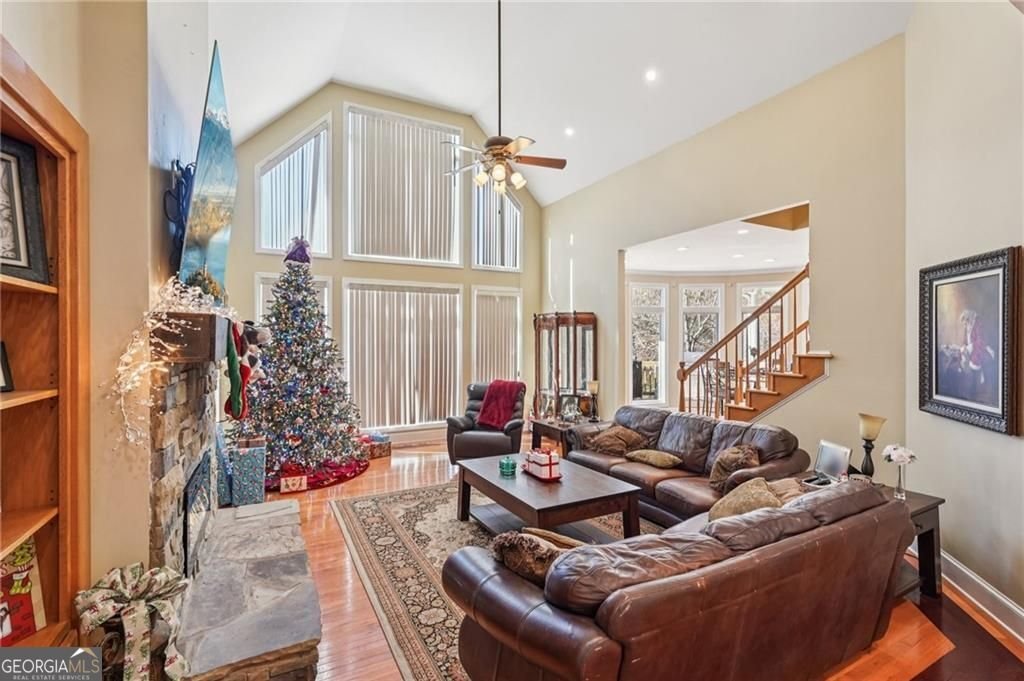 701 Camelback Road Cleveland - 12