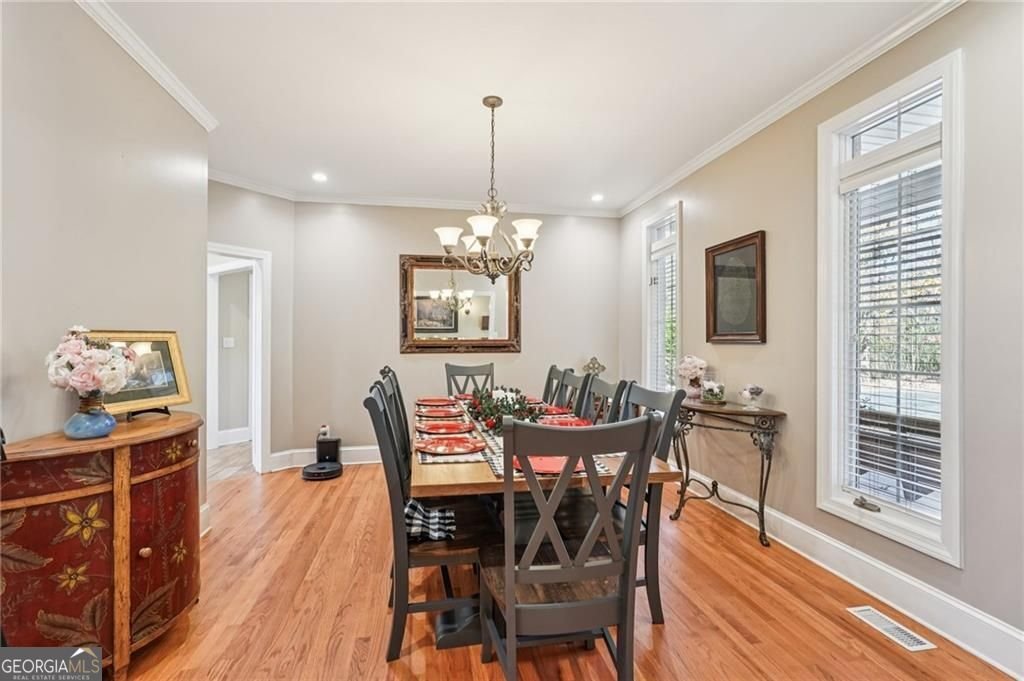 701 Camelback Road Cleveland - 14