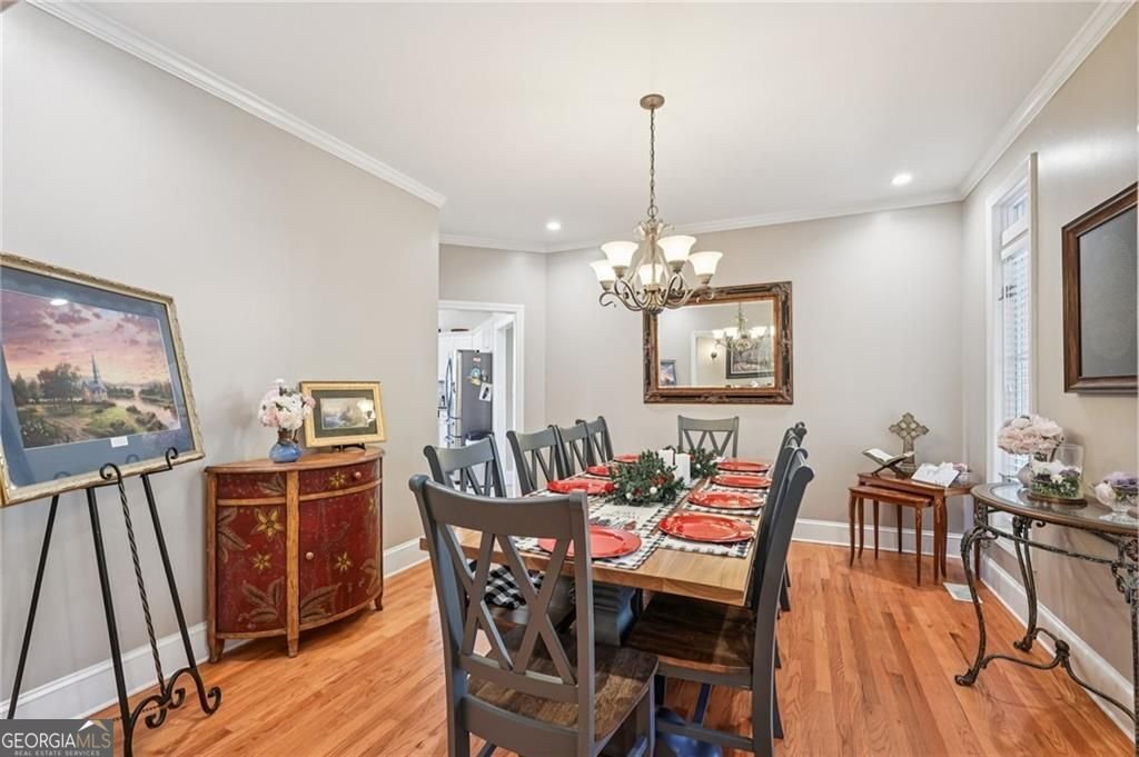 701 Camelback Road Cleveland - 15