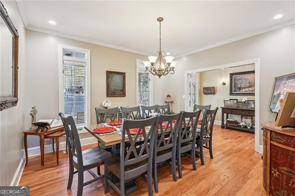 701 Camelback Road Cleveland - 16