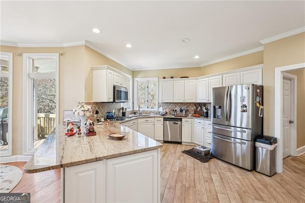 701 Camelback Road Cleveland - 18