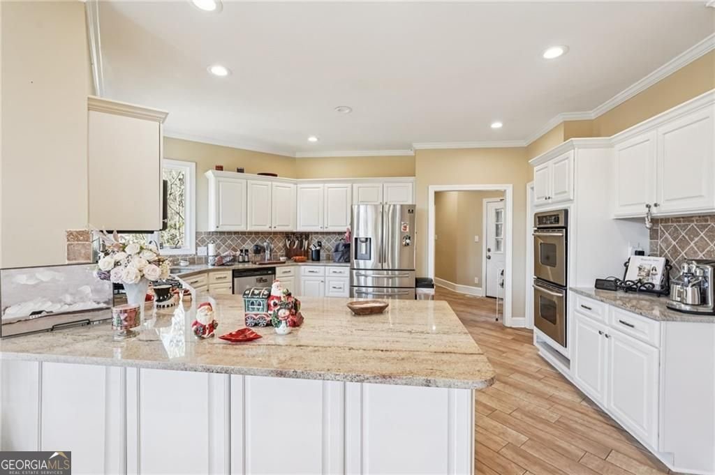 701 Camelback Road Cleveland - 19