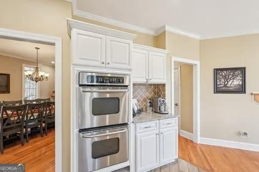 701 Camelback Road Cleveland - 20