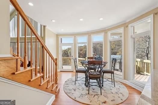 701 Camelback Road Cleveland - 21